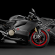 Illustration for article titled This Brazil-Only Ducati Tribute To Ayrton Senna Is Fit For A Champion